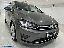 singaporeautos